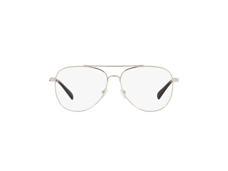 Michael Kors Procida Bright Gafas Graduadas MK 3054B 1014