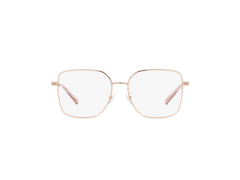 Michael Kors Naxos Gafas Graduadas MK 3056 1108