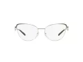 Michael Kors Trinidad Gafas Graduadas MK 3058B 1014
