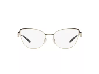 Michael Kors Trinidad Gafas Graduadas MK 3058B 1014