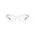 Michael Kors Trinidad Gafas Graduadas MK 3058B 1014