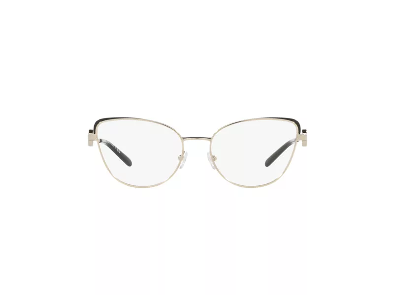 Michael Kors Trinidad Gafas Graduadas MK 3058B 1014