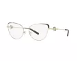Michael Kors Trinidad Gafas Graduadas MK 3058B 1014