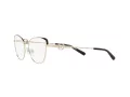 Michael Kors Trinidad Gafas Graduadas MK 3058B 1014