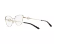 Michael Kors Trinidad Gafas Graduadas MK 3058B 1014