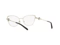 Michael Kors Trinidad Gafas Graduadas MK 3058B 1014