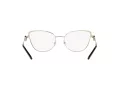 Michael Kors Trinidad Gafas Graduadas MK 3058B 1014
