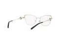 Michael Kors Trinidad Gafas Graduadas MK 3058B 1014