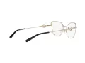Michael Kors Trinidad Gafas Graduadas MK 3058B 1014