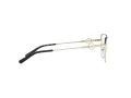 Michael Kors Trinidad Gafas Graduadas MK 3058B 1014