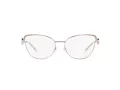 Michael Kors Trinidad Gafas Graduadas MK 3058B 1108