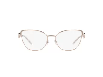 Michael Kors Trinidad Gafas Graduadas MK 3058B 1108