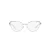 Michael Kors Trinidad Gafas Graduadas MK 3058B 1108