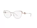 Michael Kors Trinidad Gafas Graduadas MK 3058B 1108