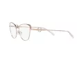 Michael Kors Trinidad Gafas Graduadas MK 3058B 1108