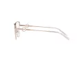 Michael Kors Trinidad Gafas Graduadas MK 3058B 1108