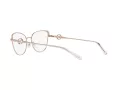 Michael Kors Trinidad Gafas Graduadas MK 3058B 1108