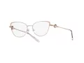 Michael Kors Trinidad Gafas Graduadas MK 3058B 1108