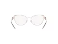 Michael Kors Trinidad Gafas Graduadas MK 3058B 1108