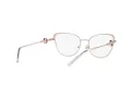 Michael Kors Trinidad Gafas Graduadas MK 3058B 1108