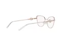 Michael Kors Trinidad Gafas Graduadas MK 3058B 1108