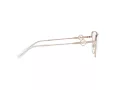 Michael Kors Trinidad Gafas Graduadas MK 3058B 1108