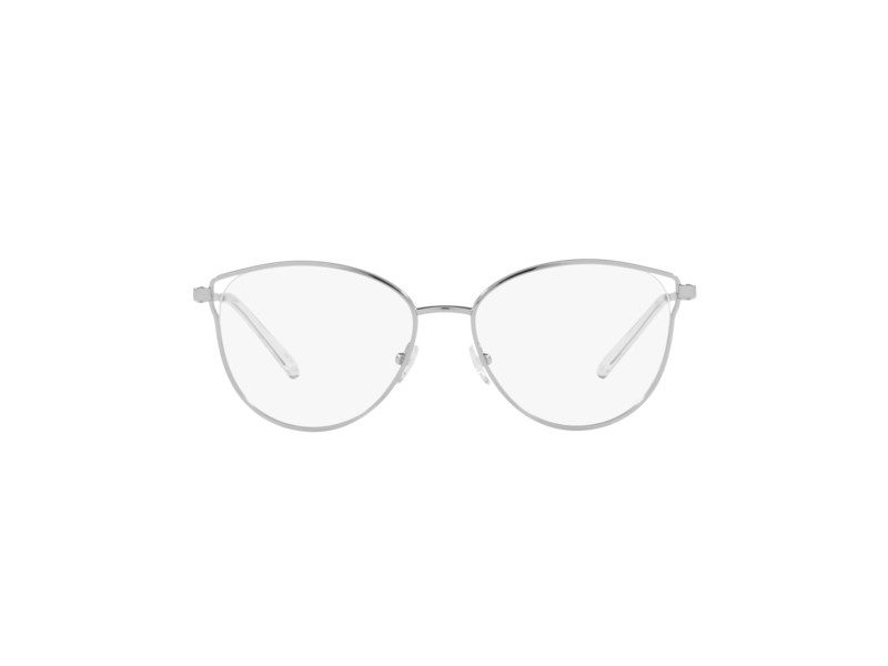 Michael Kors Sanremo Gafas Graduadas MK 3060 1153