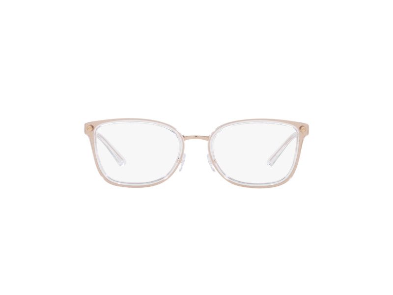 Michael Kors Murcia Gafas Graduadas MK 3061 1108