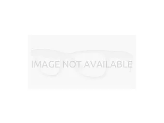 Michael Kors Belleville Gafas Graduadas MK 3062 1108_56