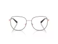 Michael Kors Belleville Gafas Graduadas MK 3062 1903