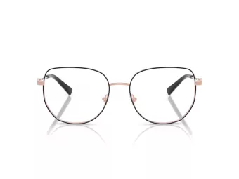 Michael Kors Belleville Gafas Graduadas MK 3062 1903