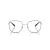 Michael Kors Belleville Gafas Graduadas MK 3062 1903
