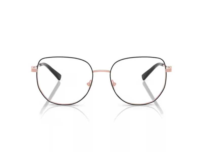 Michael Kors Belleville Gafas Graduadas MK 3062 1903