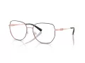 Michael Kors Belleville Gafas Graduadas MK 3062 1903