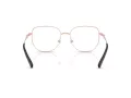 Michael Kors Belleville Gafas Graduadas MK 3062 1903