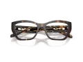 Michael Kors Belleville Gafas Graduadas MK 3062 1903