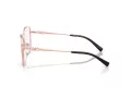 Michael Kors Belleville Gafas Graduadas MK 3062 1903