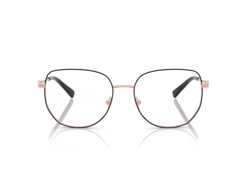 Michael Kors Belleville Gafas Graduadas MK 3062 1903