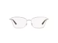 Michael Kors Radda Gafas Graduadas MK 3063 1014