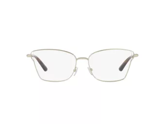 Michael Kors Radda Gafas Graduadas MK 3063 1014