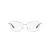 Michael Kors Radda Gafas Graduadas MK 3063 1014