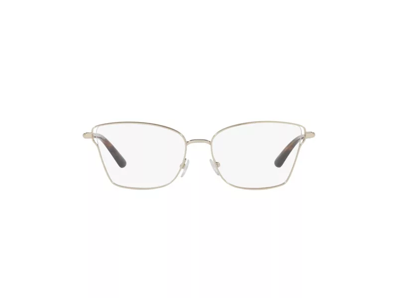 Michael Kors Radda Gafas Graduadas MK 3063 1014