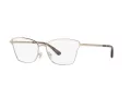Michael Kors Radda Gafas Graduadas MK 3063 1014