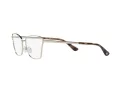 Michael Kors Radda Gafas Graduadas MK 3063 1014