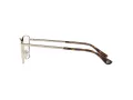 Michael Kors Radda Gafas Graduadas MK 3063 1014