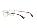 Michael Kors Radda Gafas Graduadas MK 3063 1014
