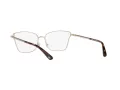 Michael Kors Radda Gafas Graduadas MK 3063 1014