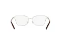 Michael Kors Radda Gafas Graduadas MK 3063 1014