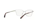Michael Kors Radda Gafas Graduadas MK 3063 1014