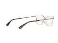 Michael Kors Radda Gafas Graduadas MK 3063 1014